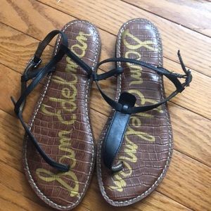 Sam Edelman Sandals